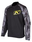 3214-004-000 Klim 2018 Revolt Pullover