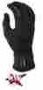 3221-000-1 0-000 Klim New Glove Liner 2.0 Black