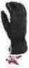 3222-000-1 0-000 Klim New Glove Liner 4.0 Insulated Black