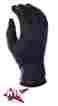 3224-000-1 0-000 Klim New Glove Liner 3.0 Black
