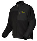 3250-002-120-000 Klim Everest Mid Layer Jacket
