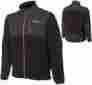 3250-002-140-000 Klim Everst Jacket Mens Everest Black Large