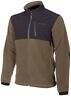 3250-003-150-300 Klim Everest Jacket Xl Green