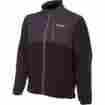 3250-003-170-000 Klim Snowmobile Everest Mid Layer Jacket Black 3xlarge