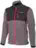 3250-003-1x0-600 Klim Everest Mens Gray Motorcycle Snowmobile Atv Jacket Coat-xl 2xl Xxl New