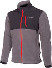 3250-003-600 Klim Mens Youth Grey
