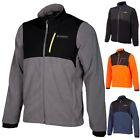 3250-003-k17-everest-jackets Klim Everest Fleece Snow