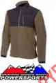 3250-003-xxx-300 Everest Mens Green Jacket Klim