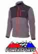 3250-003-xxx-600 Jacket Mens 2016 Klim Everest Gray