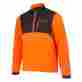 3250-s03-140-400 Klim Everest Jacket Mens Orange Large