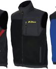 3251-002-140-000 Klim Vest Mens Everest Black