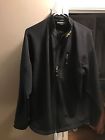 3254-150-000 Klim Inferno Jacket