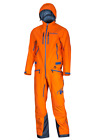 3262-000-120-400 Klim Lochsa One Piece