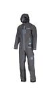 3262-000-140-001 Klim Lochsa One-piece Matte