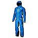3262-000-160-200 Klim Lochsa Dark Gray Medium 649862652875