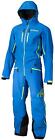 3262-000-200 Klim 2017 Lochsa One Piece Blue