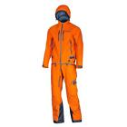 3262-000-400 Klim 2018 Lochsa One