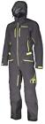 3262-000-660 Klim 2018 Lochsa One