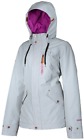 3264-000-150-600 3264-000-130-600 Klim Snow Technical