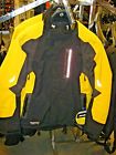 3264-000-200 Klim 2018 Ladies Aria