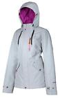 3264-000-600 Klim 2018 Ladies Aria