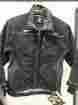 3270-120-000 Klim Mens Valdez Parka Goretex Black