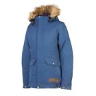 3287-000 Klim 3.0 Womens Or