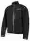 3333-000-000 Klim 2017 Forecast Jacket Black