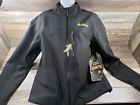 3333-000-150-000 Klim Gear Forecast Jacket Size Xl