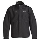 3333-001 Klim Forecast Jacket