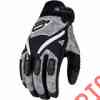 3340-0733 Arctiva Comp7rr Shrt Sm Glv Camo