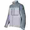 3349-004-600 Klim Inversion Jacket Gray