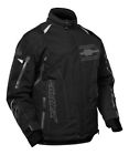 3349-004-xxx-200 Klim Mens Blue-grey Inversion
