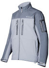 3349-004-xxx-600 Klim Mens Grey Inversion
