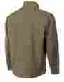 3349-005-300 Klim 2017 Inversion Jacket Green