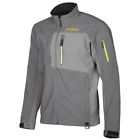 3349-006-150-600 Klim Inversion Jacket Extra