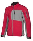 3349-006-160-100 Klim Inversion Red