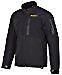 3349-006-170-000 Klim Inversion Jacket Black 649862650697