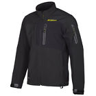 3349-006-1x0-000 Klim Inversion Jacket 2018