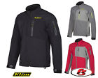 3349-006 Klim 2018 Inversion Jacket