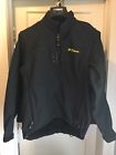 3349-140-000 Klim Inversion Jacket