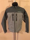 3349-s05-140-400 Klim Inversion Softshell Gore Windstopper