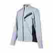 3354-004-130-600 Klim Inferno Jacket-grey-md