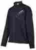 3354-004-140-000 Klim Inferno Jacket Black Large New P