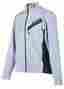 3354-004-1x0-600 Klim Inferno Mens Gray Mid-layer Jacket Coat Medium Large Xl New