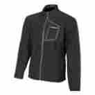 3354-005-130-000 Klim Inferno Jacket Size Medium Black Apparel