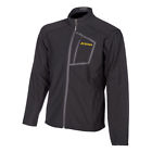 3354-005-140-000 Klim Inferno Jacket Black