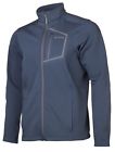 3354-005-150-210 3354-005-140-210 Klim 2017 New Inferno Snowmobile Jacket Navy Mens X-large