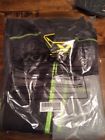3354-005-140-330 Klim Inferno Camo Jacket