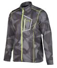 3354-005-150-330 Klim Inferno Jacket Camo